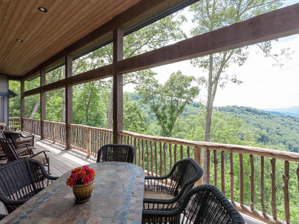 227 Heritage Ridge Road - Photo 23