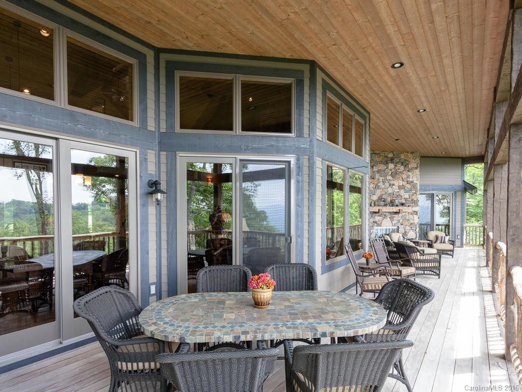 227 Heritage Ridge Road - Photo 24