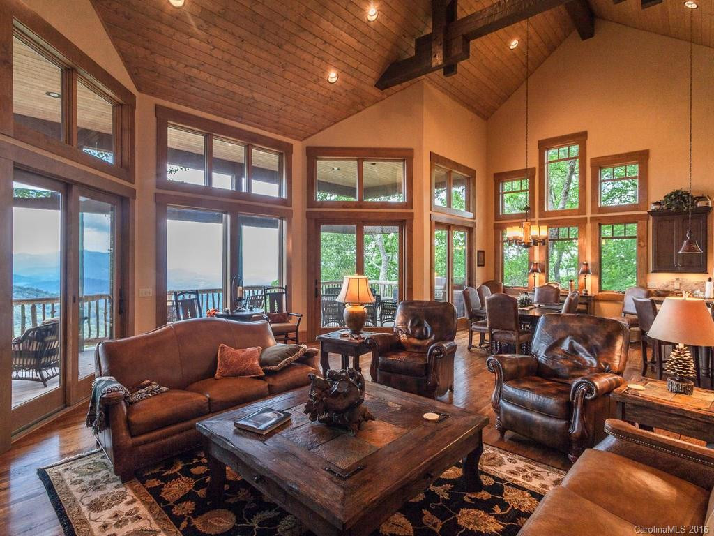 227 Heritage Ridge Road - Photo 4