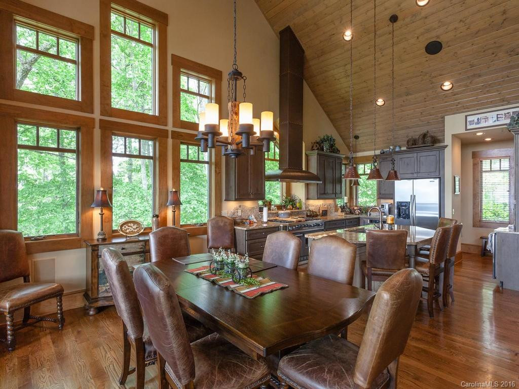 227 Heritage Ridge Road - Photo 5