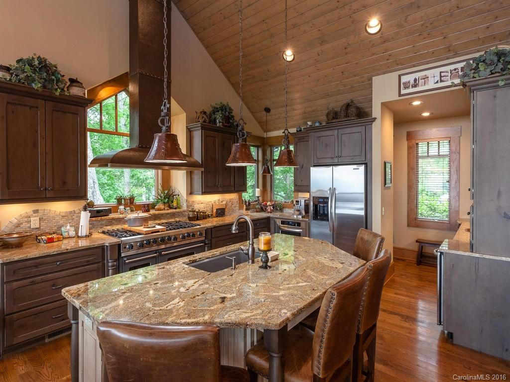 227 Heritage Ridge Road - Photo 6