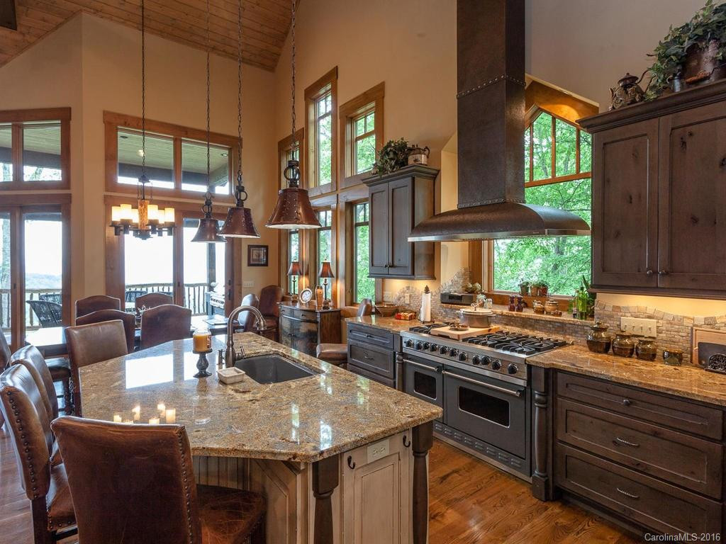227 Heritage Ridge Road - Photo 7