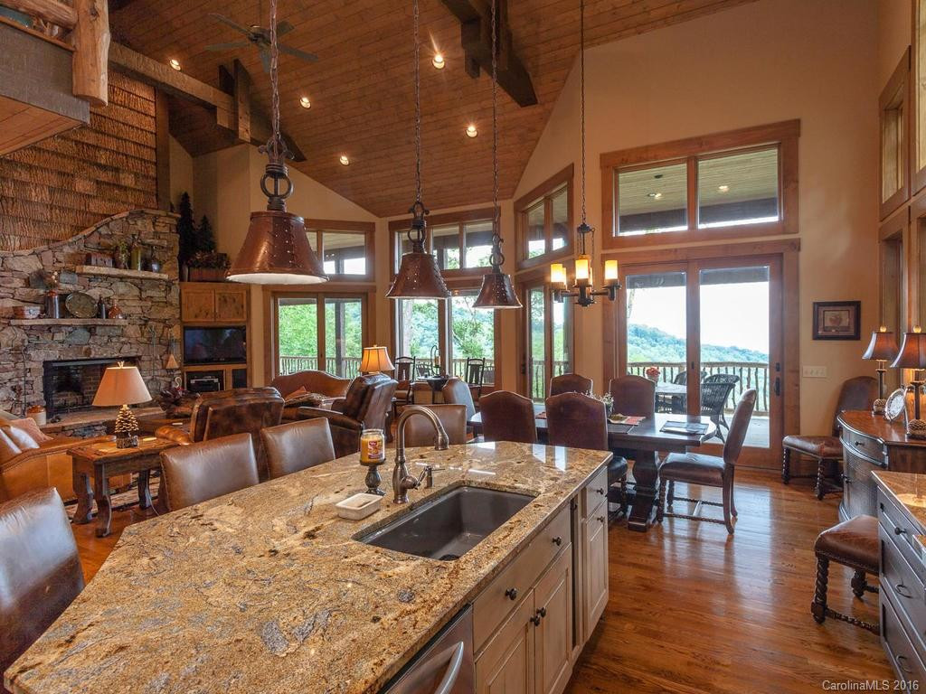 227 Heritage Ridge Road - Photo 8
