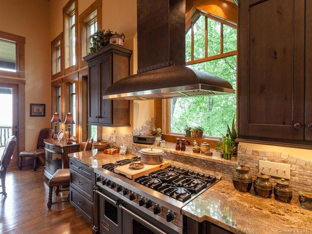 227 Heritage Ridge Road - Photo 9