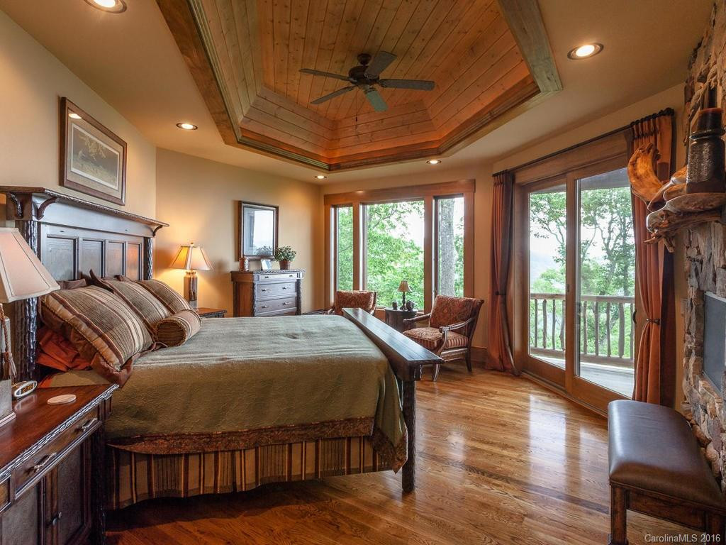 227 Heritage Ridge Road - Photo 10