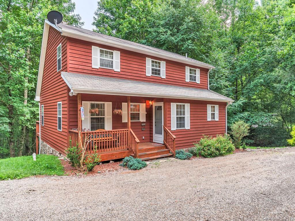508 Mayali Trail