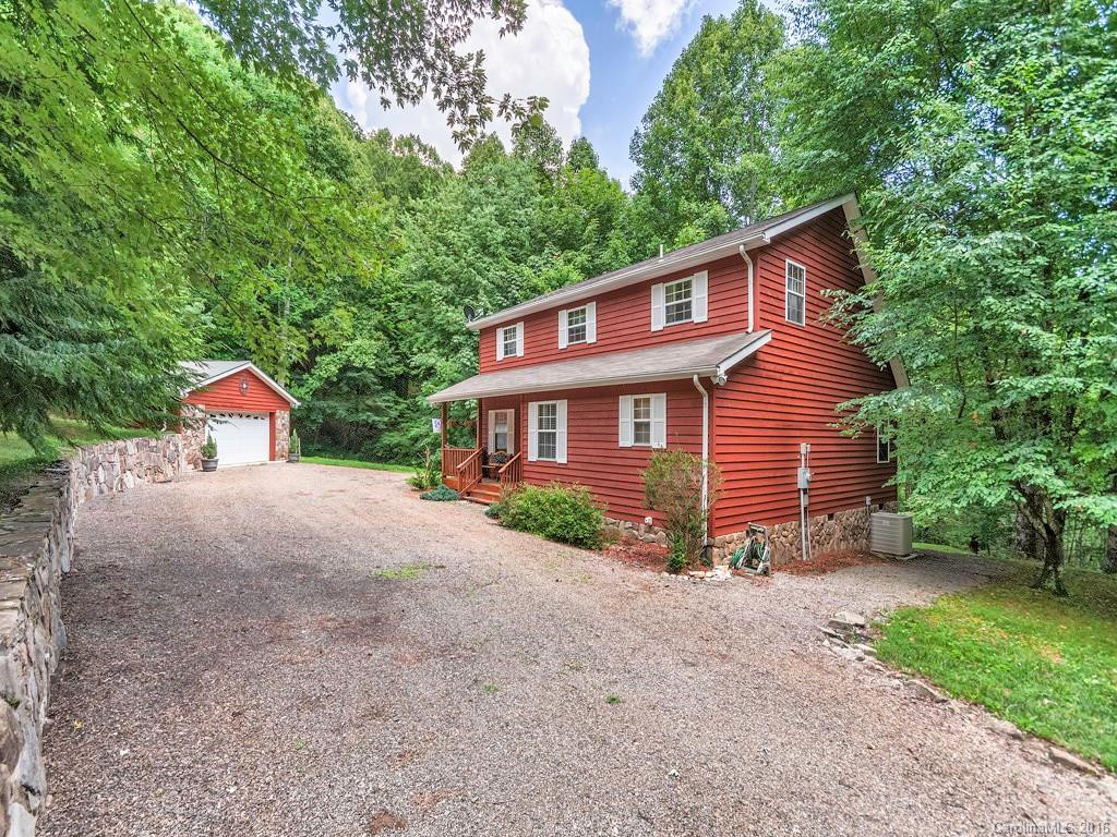 508 Mayali Trail - Photo 2