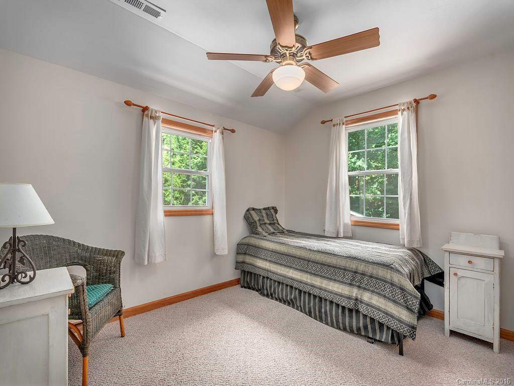 508 Mayali Trail - Photo 11