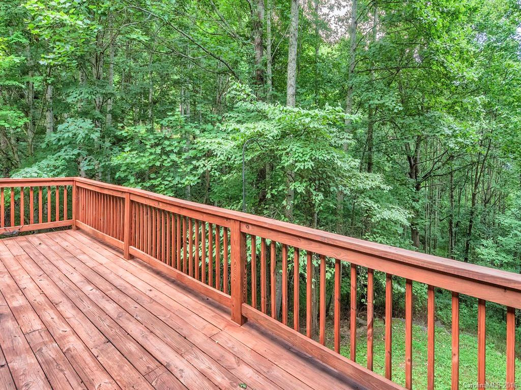 508 Mayali Trail - Photo 12