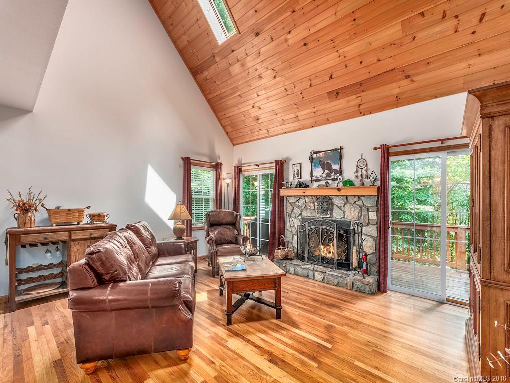 508 Mayali Trail - Photo 3