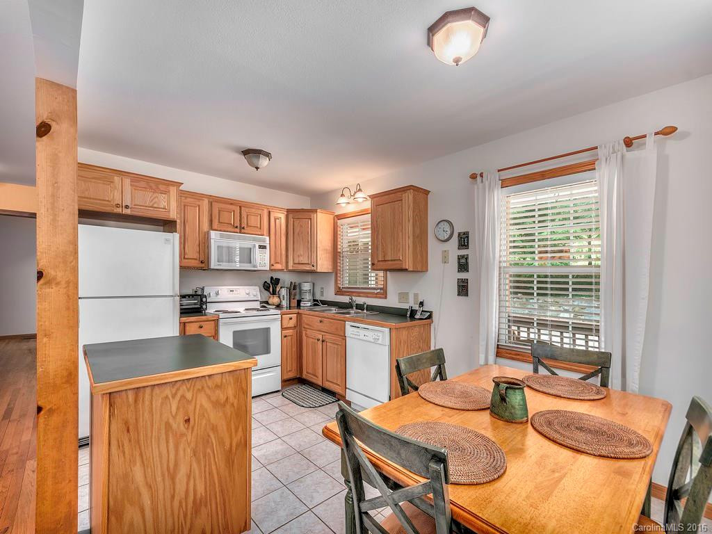 508 Mayali Trail - Photo 4