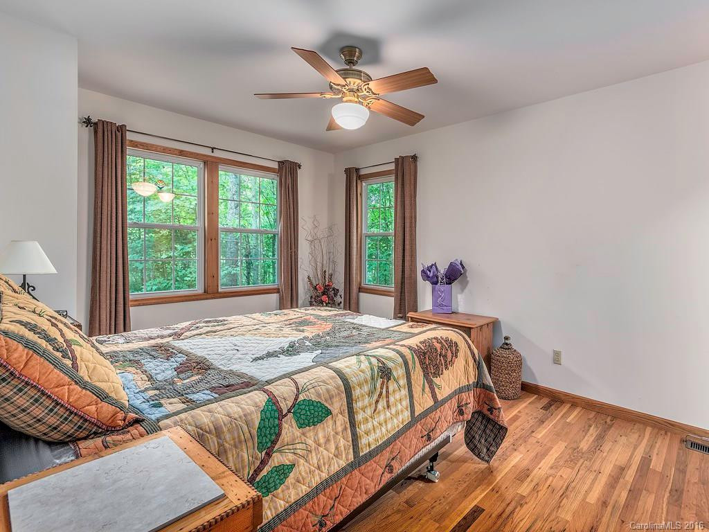 508 Mayali Trail - Photo 5