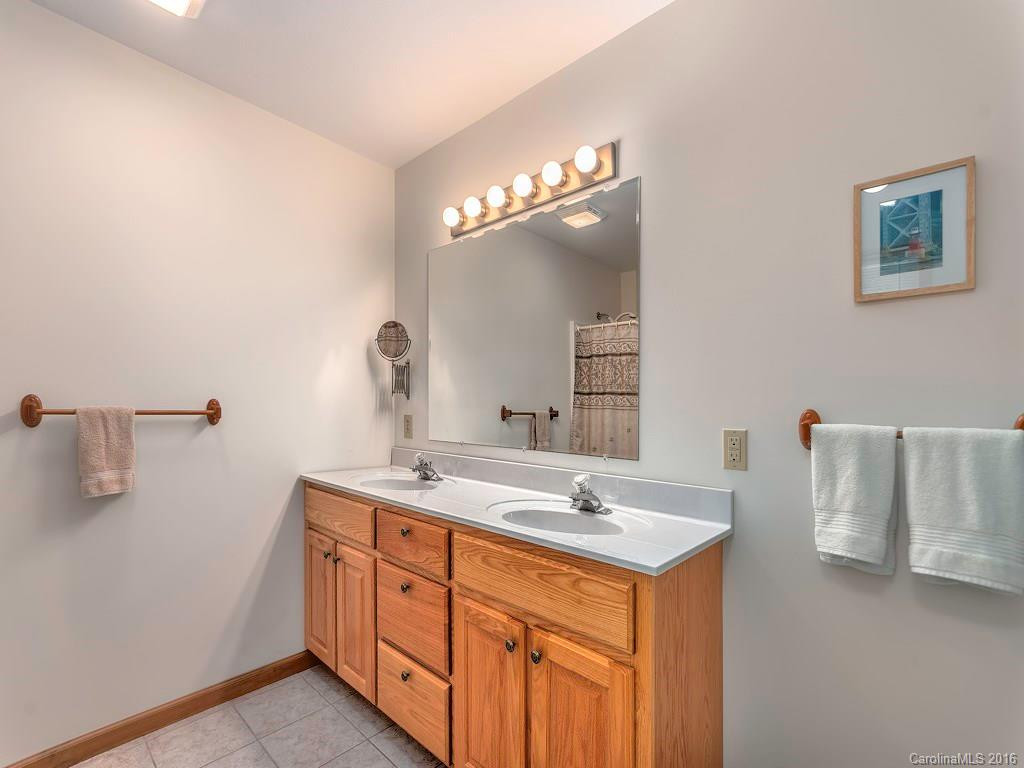 508 Mayali Trail - Photo 6