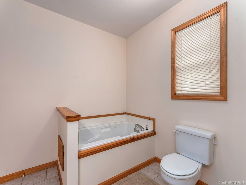 508 Mayali Trail - Photo 7