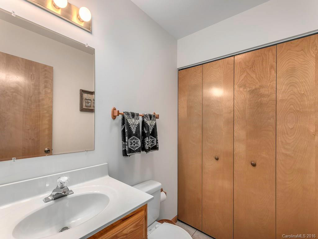 508 Mayali Trail - Photo 8