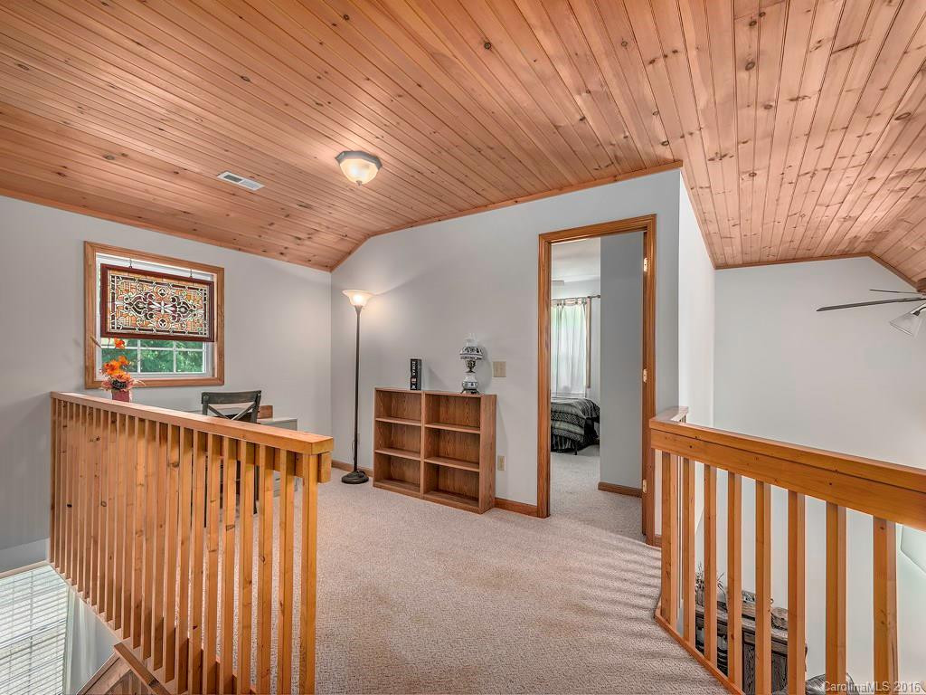 508 Mayali Trail - Photo 9