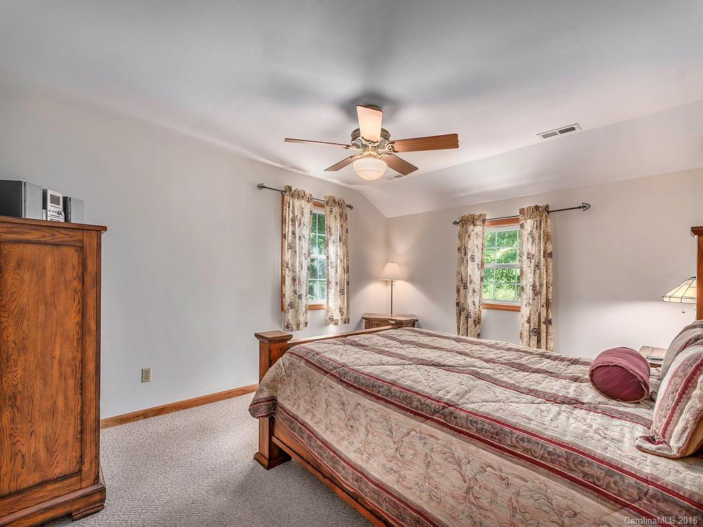 508 Mayali Trail - Photo 10