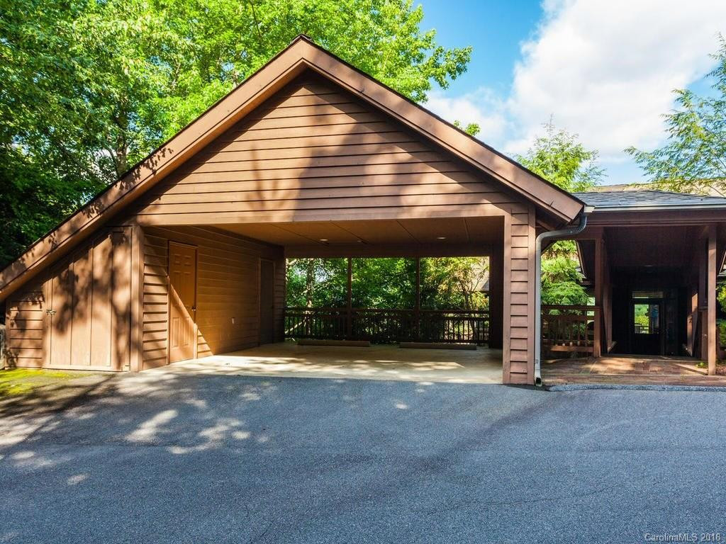 20 Wild Ivy Run - Photo 2