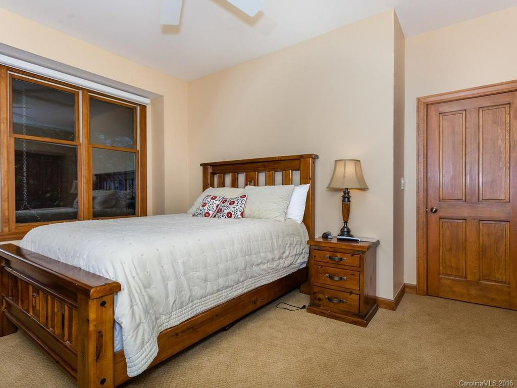 20 Wild Ivy Run - Photo 11
