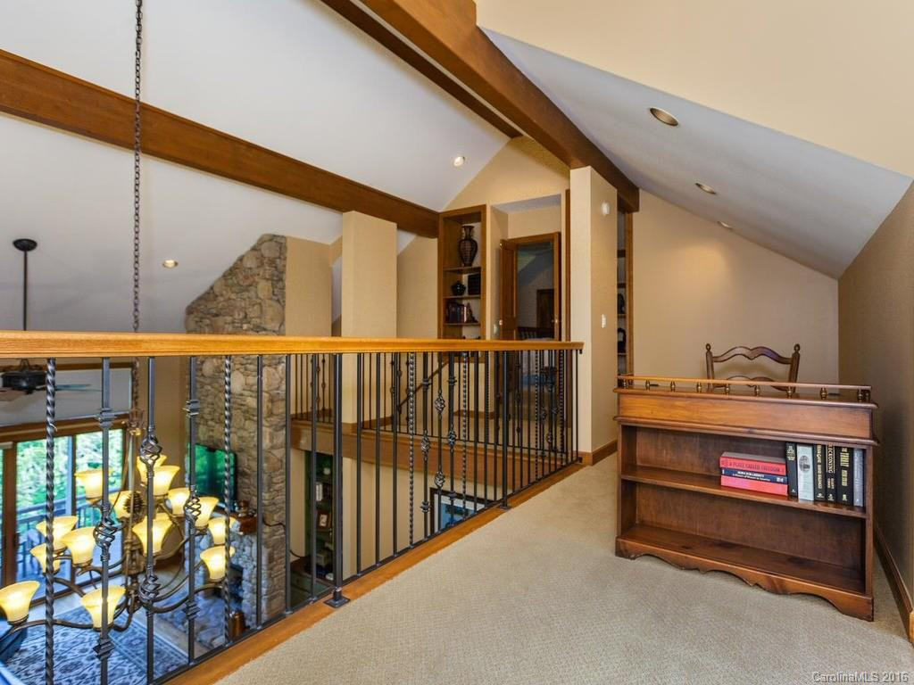 20 Wild Ivy Run - Photo 12