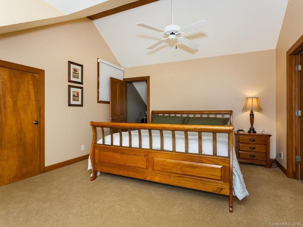 20 Wild Ivy Run - Photo 13