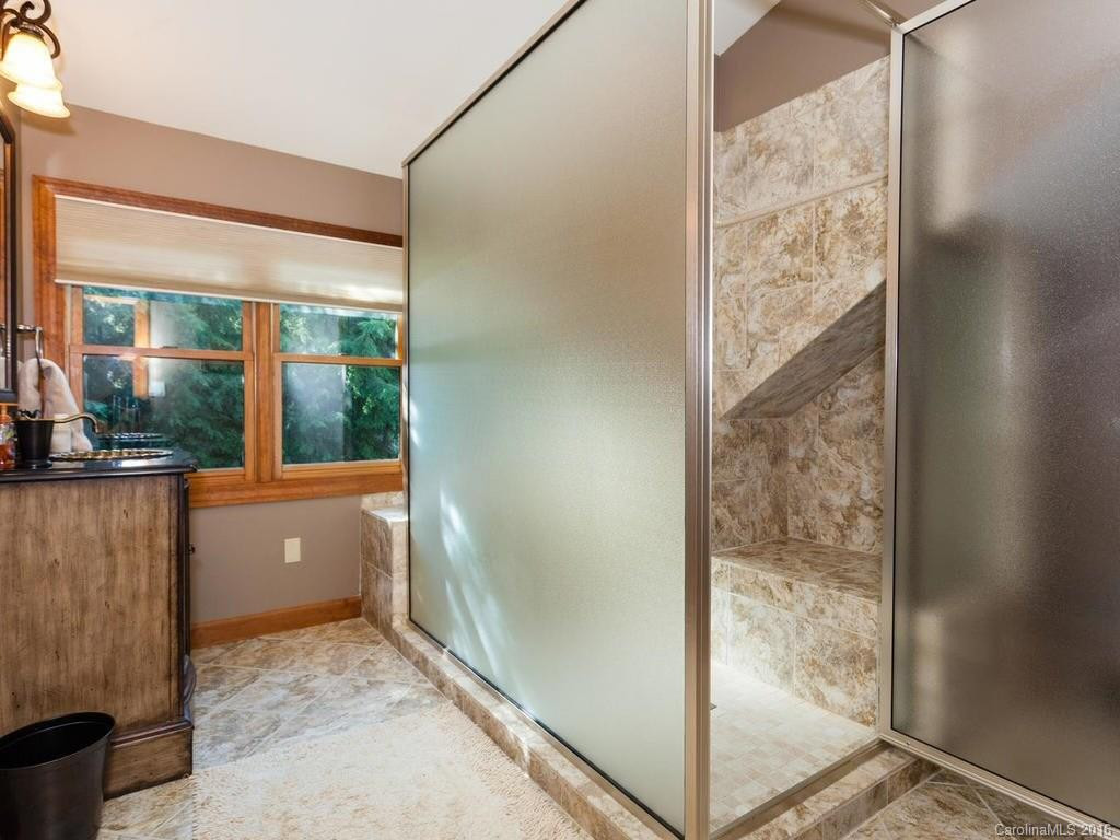 20 Wild Ivy Run - Photo 14