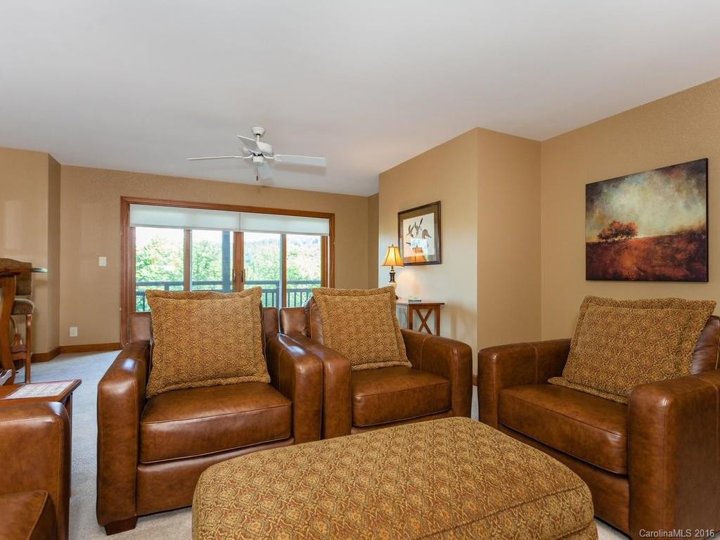20 Wild Ivy Run - Photo 15