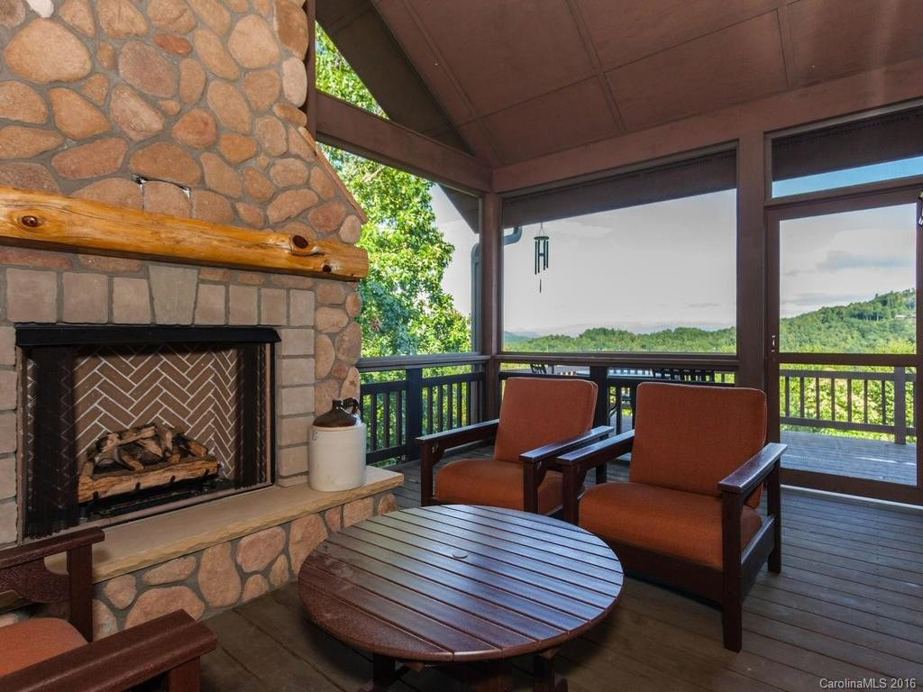 20 Wild Ivy Run - Photo 16
