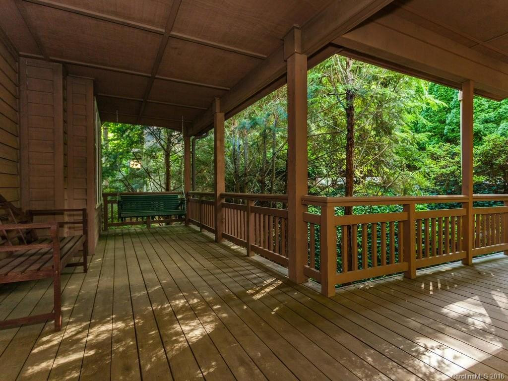 20 Wild Ivy Run - Photo 17