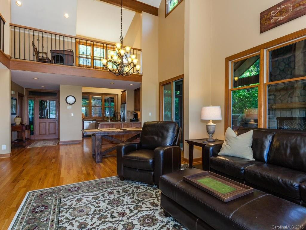20 Wild Ivy Run - Photo 3