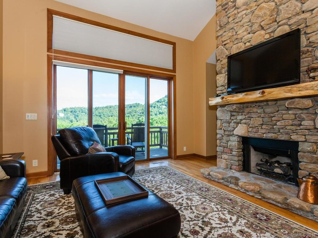 20 Wild Ivy Run - Photo 4
