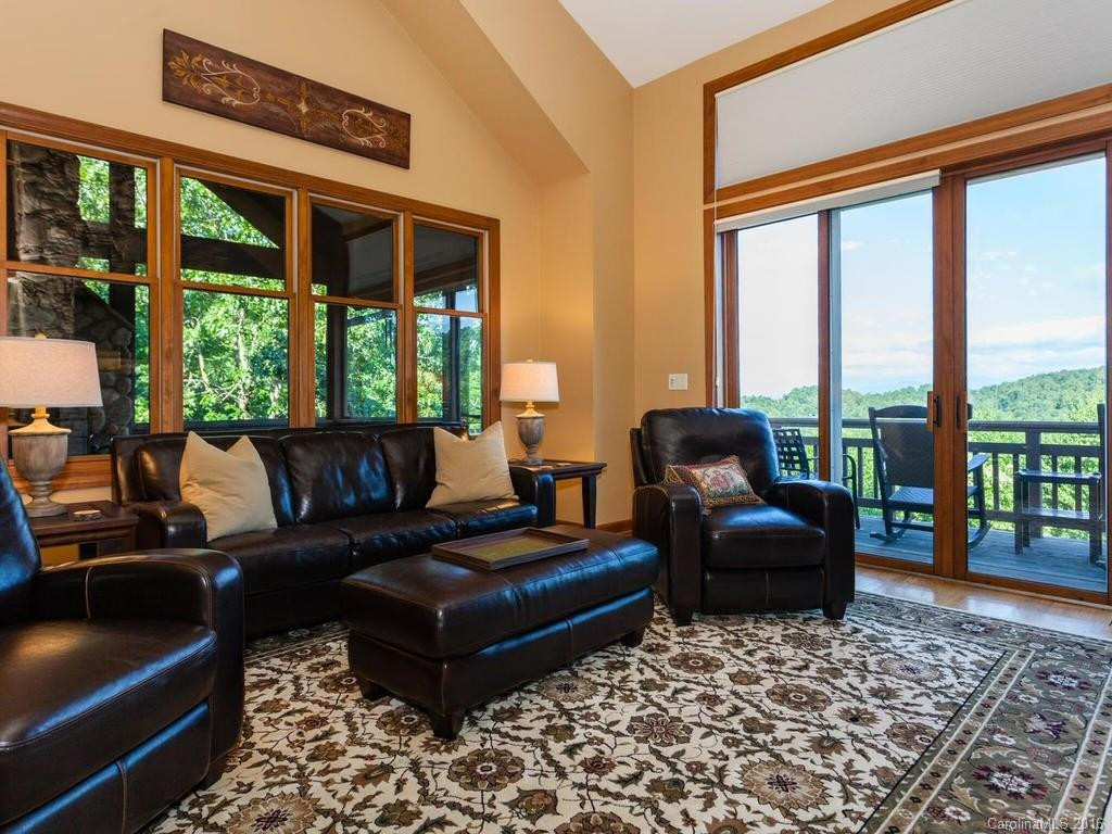 20 Wild Ivy Run - Photo 5