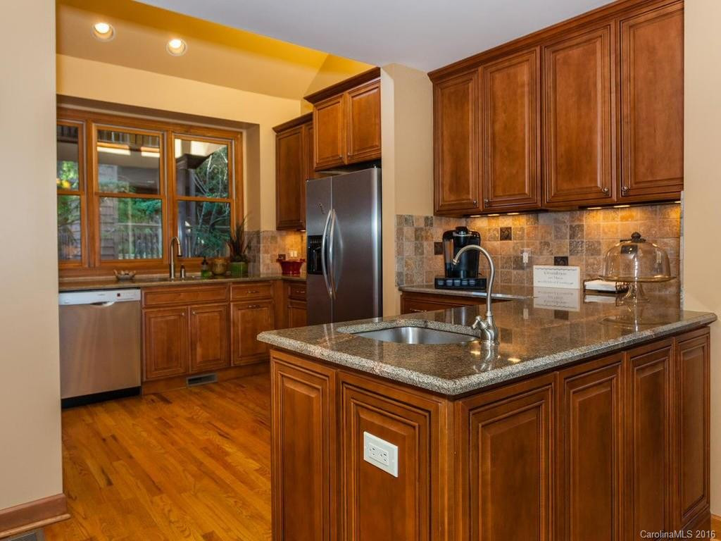 20 Wild Ivy Run - Photo 6