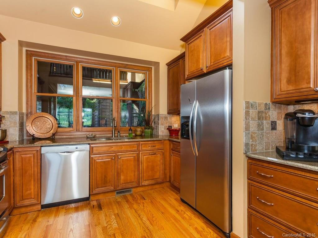 20 Wild Ivy Run - Photo 8