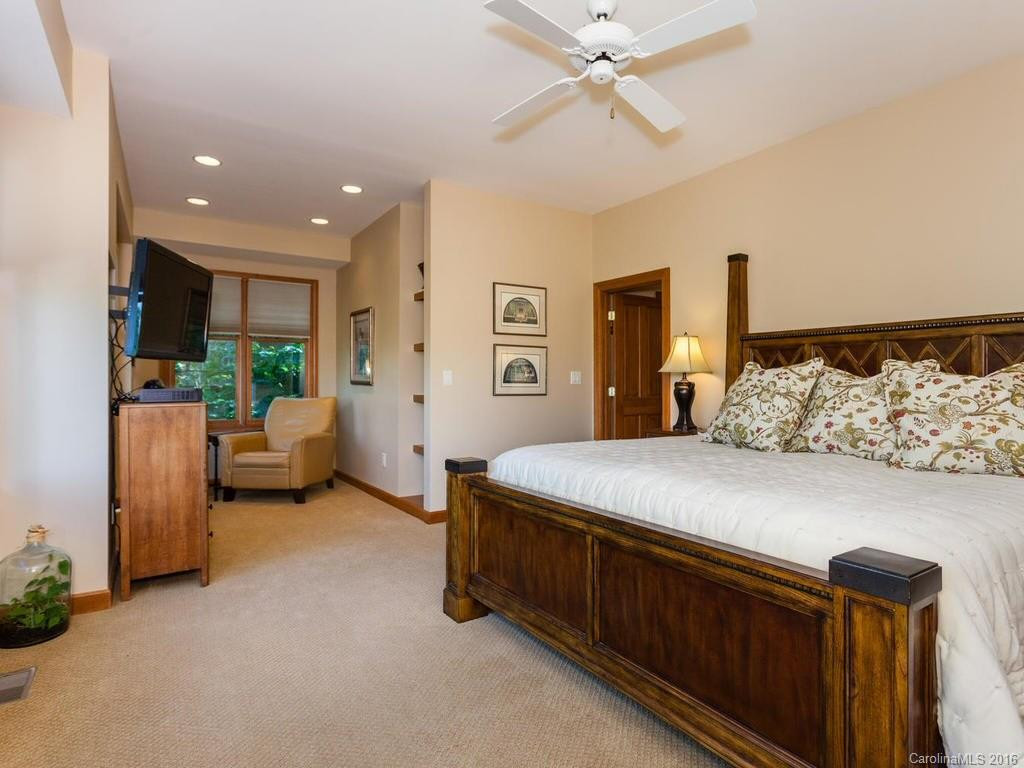 20 Wild Ivy Run - Photo 9