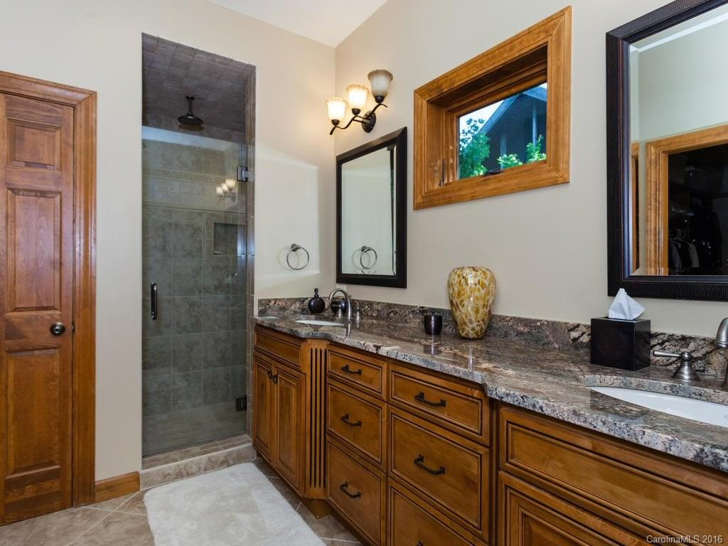 20 Wild Ivy Run - Photo 10