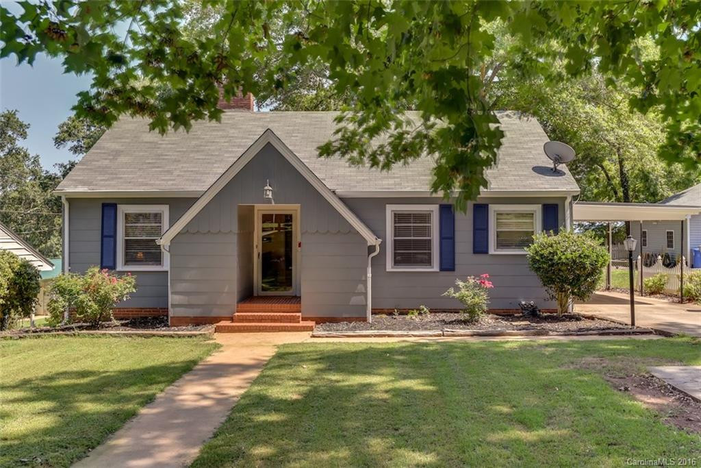 175 Pine Street - Photo 2