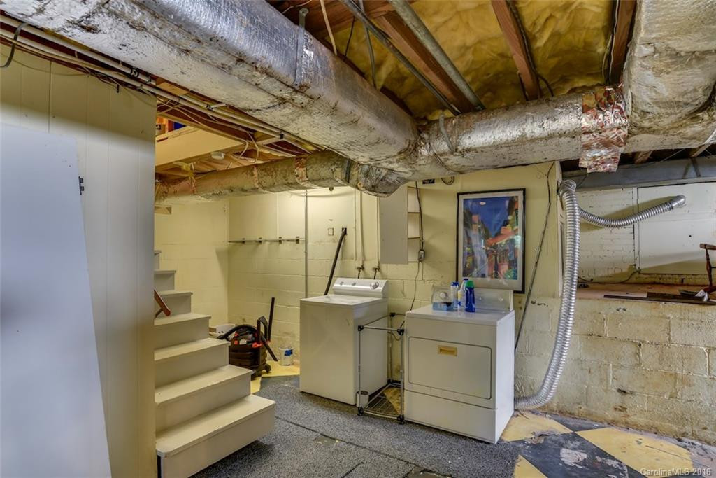175 Pine Street - Photo 11
