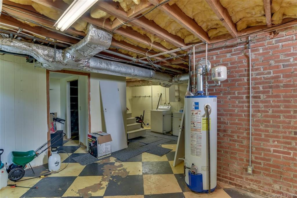 175 Pine Street - Photo 12