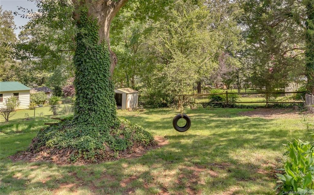 175 Pine Street - Photo 13