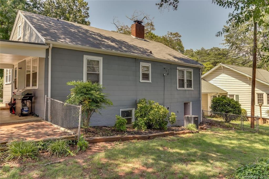 175 Pine Street - Photo 14