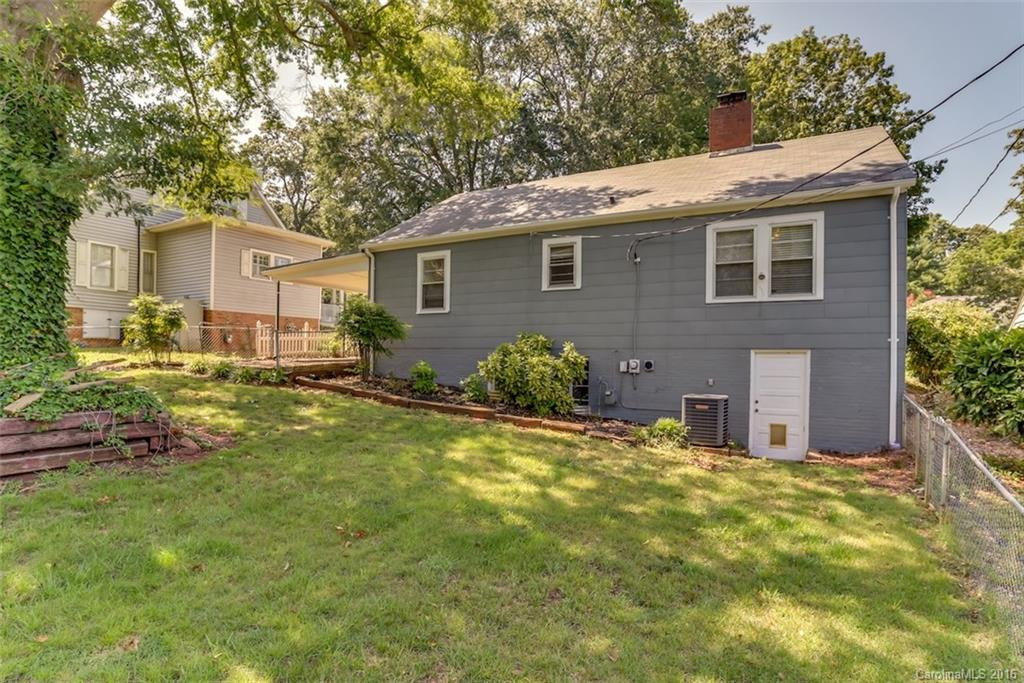 175 Pine Street - Photo 15