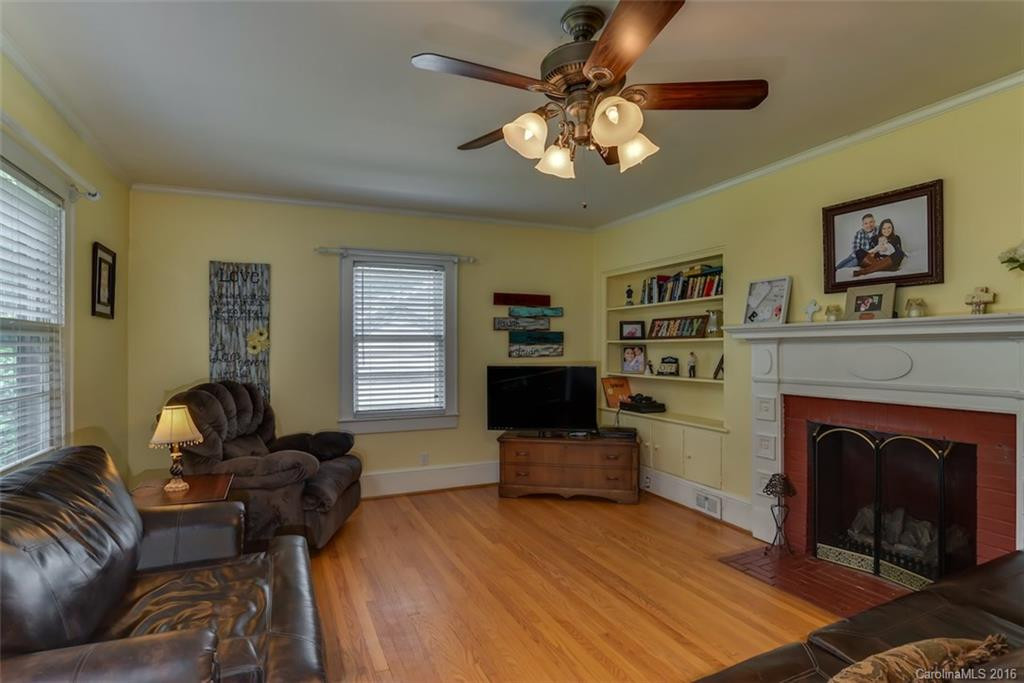 175 Pine Street - Photo 3