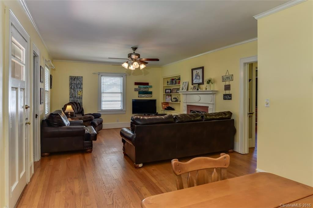 175 Pine Street - Photo 4