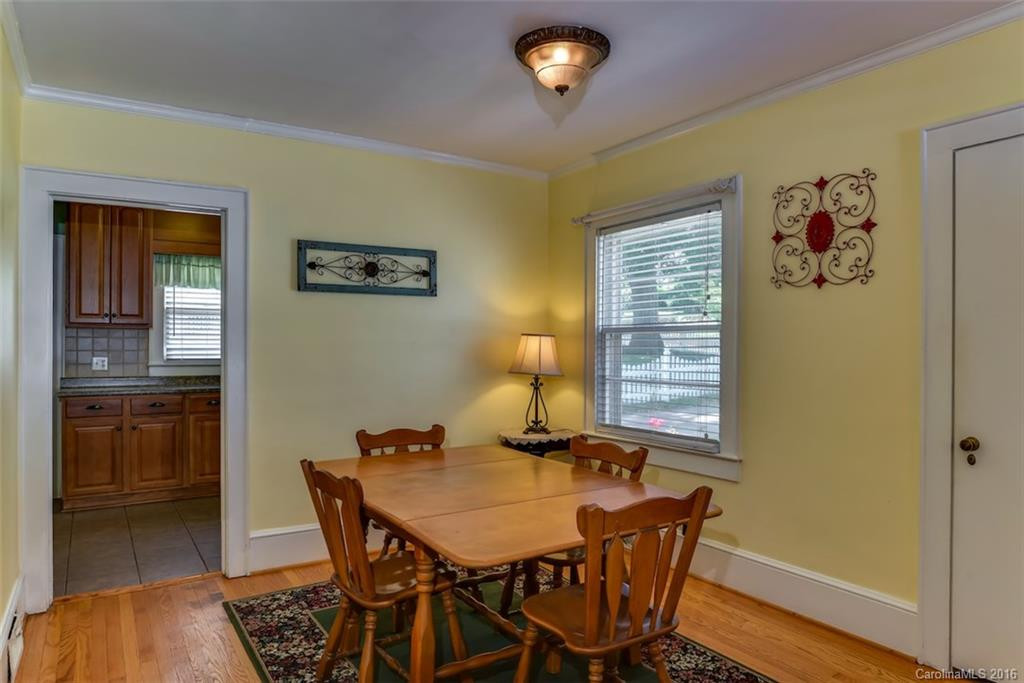 175 Pine Street - Photo 5