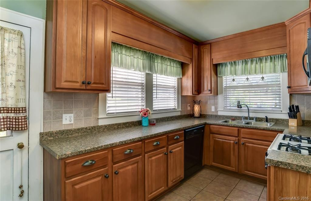 175 Pine Street - Photo 6