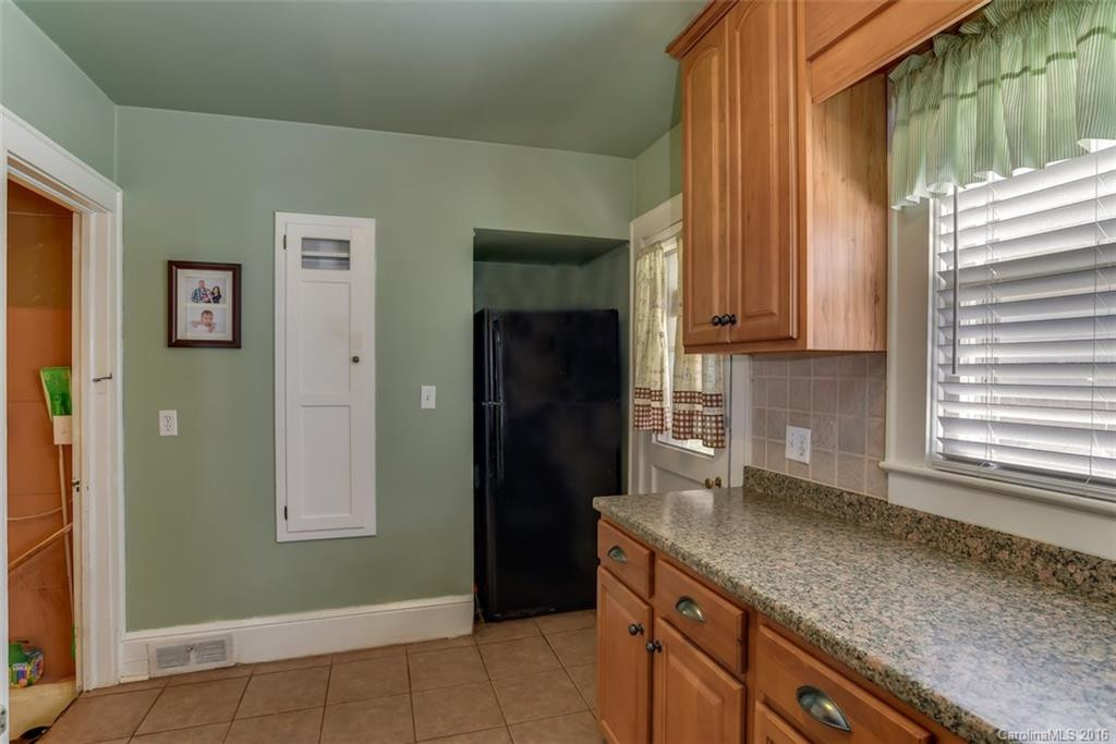 175 Pine Street - Photo 7