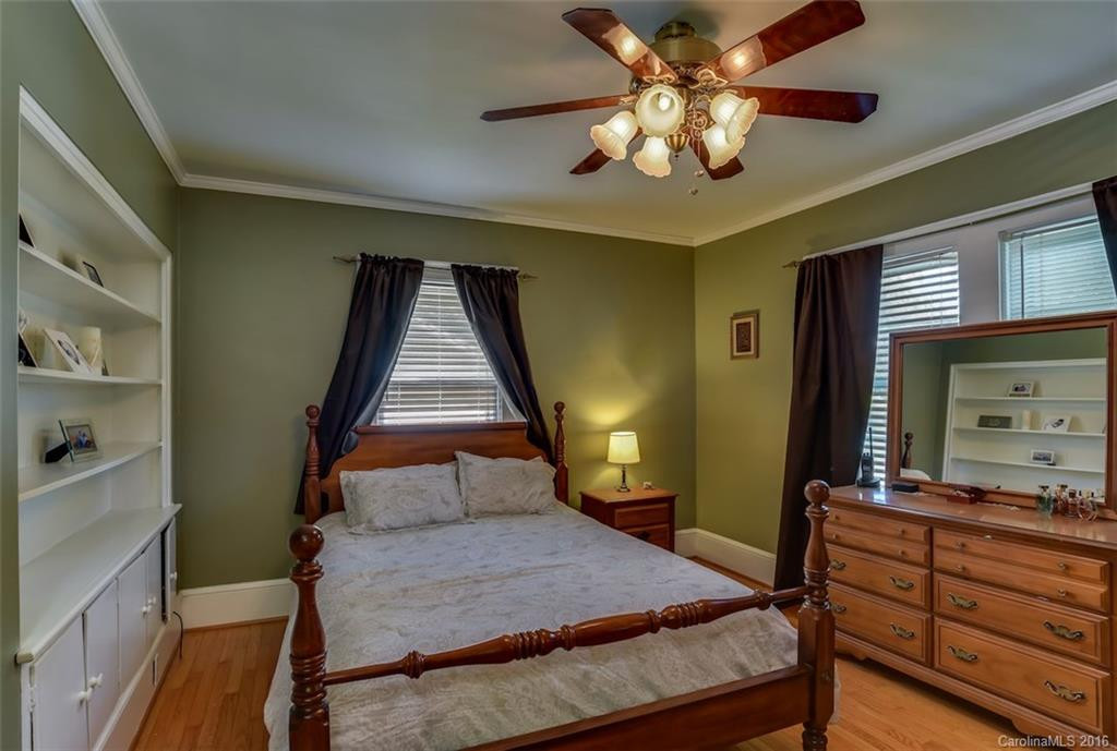 175 Pine Street - Photo 8
