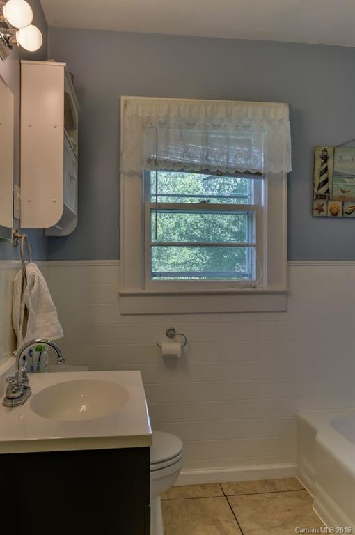175 Pine Street - Photo 9