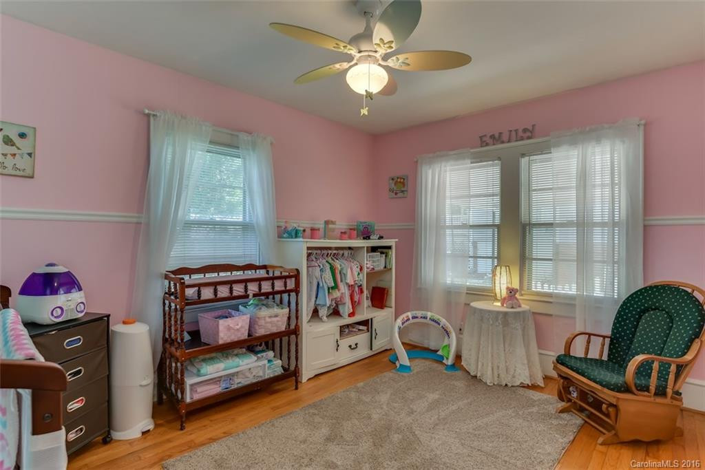 175 Pine Street - Photo 10